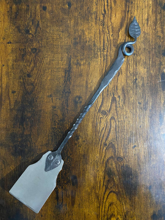 Barbecue Spatulas/Flippers